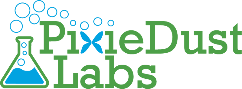 PixieDust Labs